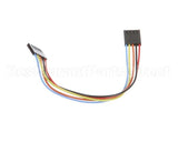 36889.0000 Bunn Wiring Harness Dispbuttonimi