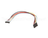 36889.0000 Bunn Wiring Harness Dispbuttonimi