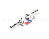 369-CJK Chicago Faucet Hot And Cold Water Handle