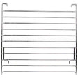 36900 Compatible Blodgett Kit D/M1Xl Support Rack