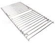36900 Blodgett Support Rack, Kit D/M1Xl