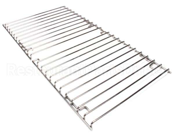 36900 Blodgett Support Rack, Kit D/M1Xl