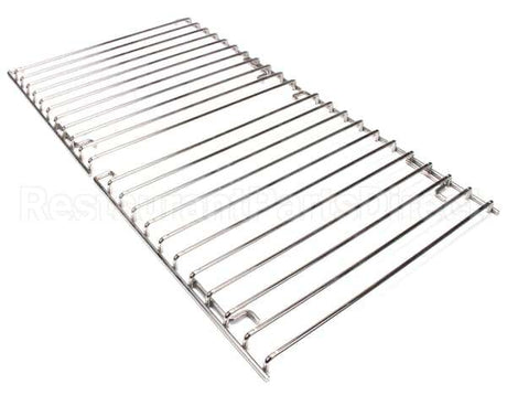 36900 Blodgett Support Rack, Kit D/M1Xl