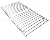 36900 Blodgett Support Rack, Kit D/M1Xl