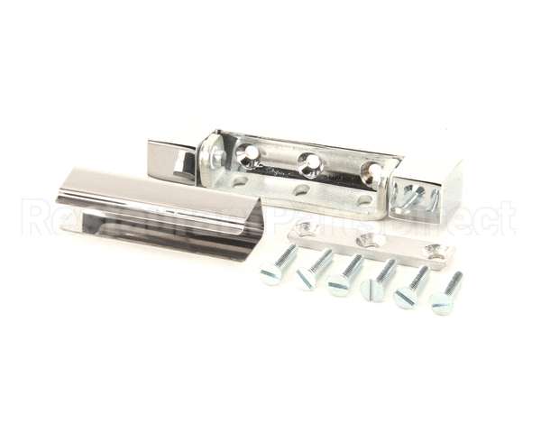 369003 Lincoln Hinge Door