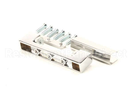 369003 Lincoln Hinge Door