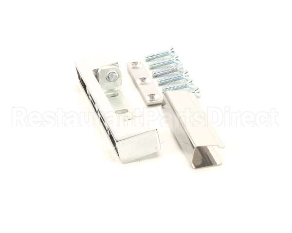 369003 Lincoln Hinge Door