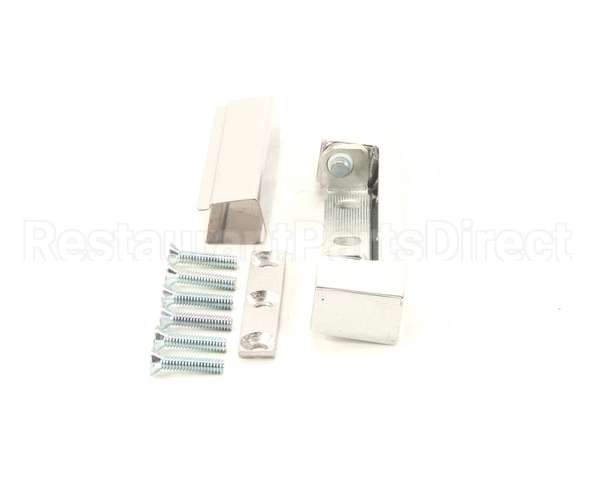 369003 Lincoln Hinge Door