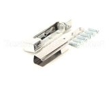 369003 Lincoln Hinge Door