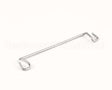369005 Lincoln Belt Conveyor Link