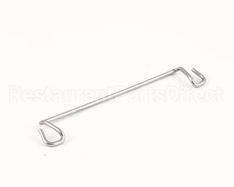 369005 Lincoln Belt Conveyor Link
