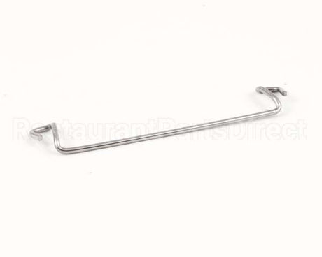 369005 Lincoln Belt Conveyor Link