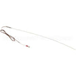 369009 Compatible Lincoln Thermocouple Probe