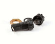 369012 Lincoln Fuse Holder