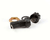 369012 Lincoln Fuse Holder