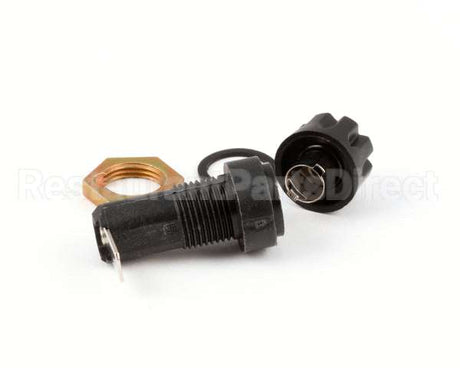 369012 Lincoln Fuse Holder