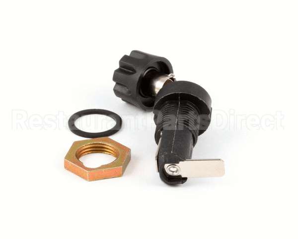 369012 Lincoln Fuse Holder