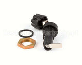 369012 Lincoln Fuse Holder