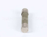 369014 Lincoln Fuse 10 Amp