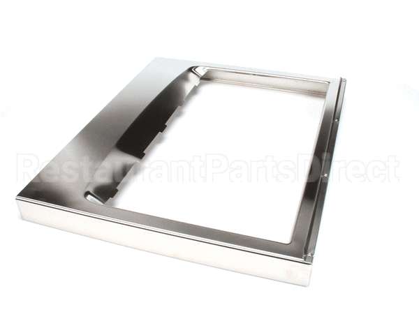 369014G01 Hoshizaki Front Panel