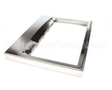 369014G01 Hoshizaki Front Panel