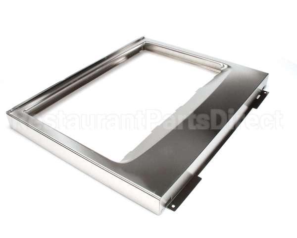 369014G01 Hoshizaki Front Panel