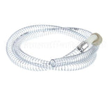 36901801 Rancilio Condurex Drain Pipe 14X1500