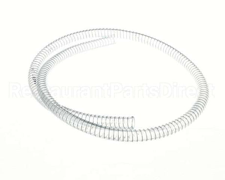 36901804 Rancilio Drain Pipe 14 X 1500