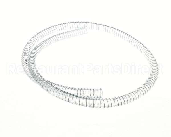 36901804 Rancilio Drain Pipe 14 X 1500