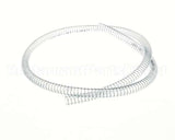 36901804 Rancilio Drain Pipe 14 X 1500