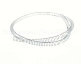 36901804 Rancilio Drain Pipe 14 X 1500