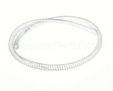 36901804 Rancilio Drain Pipe 14 X 1500