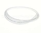 36901804 Rancilio Drain Pipe 14 X 1500