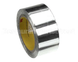 36901955 Rancilio Sticky Tape 3M 50Mmx55Mt