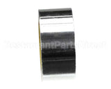 36901955 Rancilio Sticky Tape 3M 50Mmx55Mt