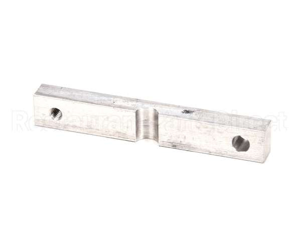 369026 Lincoln Heat Slinger Bar