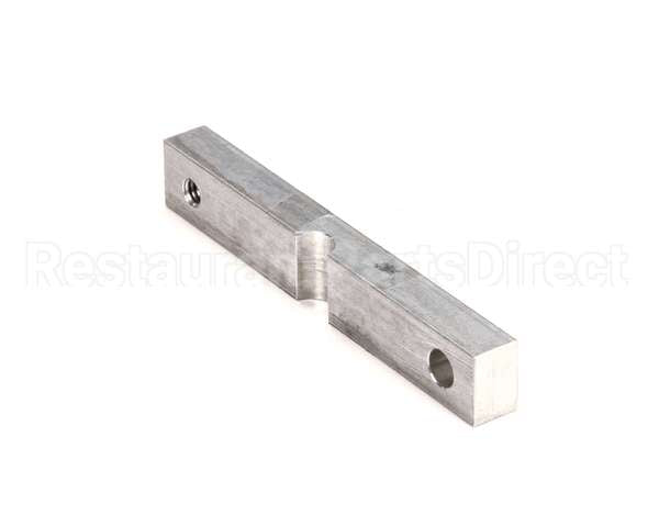 369026 Lincoln Heat Slinger Bar