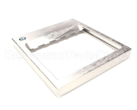 369029G01 Hoshizaki Front Panel