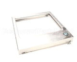 369029G01 Hoshizaki Front Panel