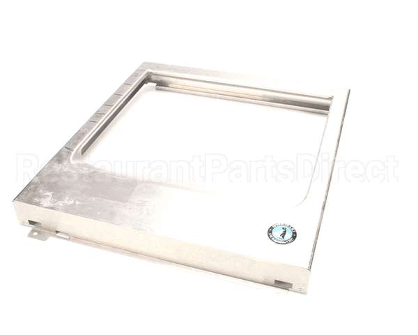 369029G01 Hoshizaki Front Panel