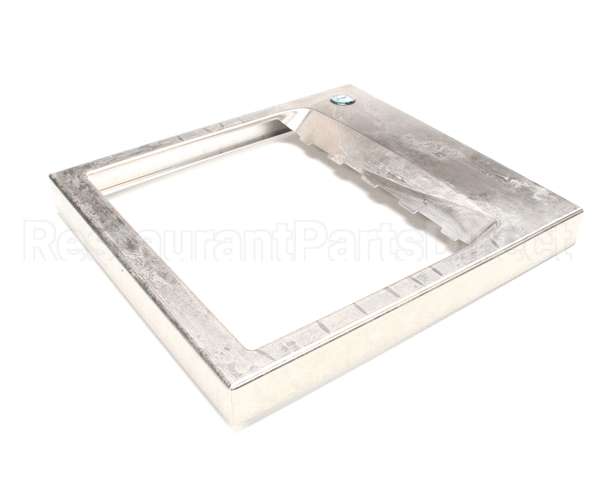 369029G01 Hoshizaki Front Panel