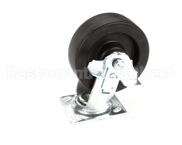 369030 Lincoln Caster