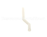 369038P03 Hoshizaki Pipe-Overflow