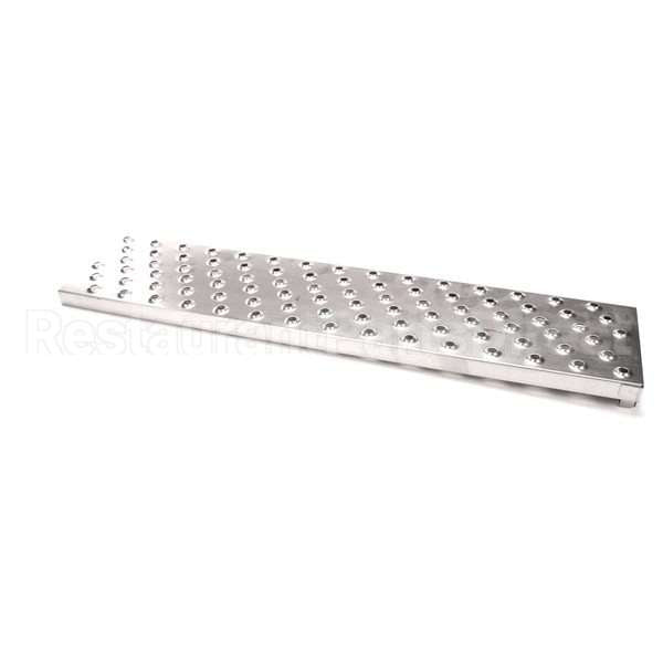 369055 Compatible Lincoln Finger Housing Outer