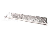 369055 Lincoln Finger Housing Outer