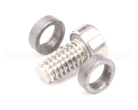 369057 Lincoln Pin Support Bracket