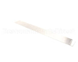 369058 Lincoln Baffle