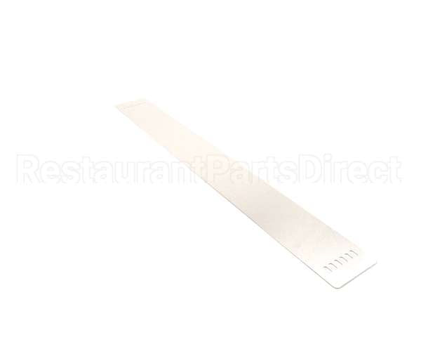 369058 Lincoln Baffle