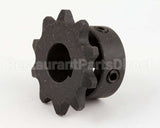 369066 Lincoln Sprocket Chain Drive