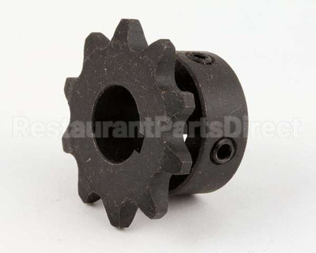 369066 Lincoln Sprocket Chain Drive